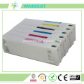 bulk products from china compatible ink cartridges for fuji dl600 printer